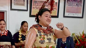 24K views · 321 reactions | 'Upe 'o Mele Siu'ilikutapu ~ Manule'oongo 'o e Hala Siu'ilikutapu In celebration of Tonga National Day Holiday and Kolomotu'a Week Katoanga Sivi Hiva 'o Kolomotu'a pea moe Komiti Lahi Fakalukufua 'a e Kakai Fefine 'o Kolomotu'a. Papai 'o 'Uesile Hall, Sipu Road, Kolomotu'a, Tongatapu, Kingdom of Tonga. 02.11.2020. Filmed by Kea Taukolo & Kalia Production fb page. | Tonga Vision | Facebook