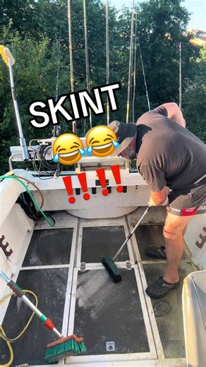 To all POOR boat owners everywhere !!! #fortnightfishing #foryoupage❤️❤️ #fyp #boat #boatlife #boating #boatsgonewild