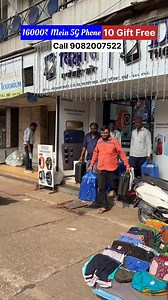 CAMSIK Pre-owned Mobile, Laptop And Cameras Call 9920858581 / 9920858546 Shop No. A-216, 1st Floor. Shanti Shopping Centre. Mira Road (E). #dslr #secondhanddsIrcamera #dsIrcameralens #cameramarket #mumbai #camera #secondhand #sastacamera Cheapest Camera Shop, Sasti Camera Shop, Dslr In Mumbai | Mumbaikarjaved2.0