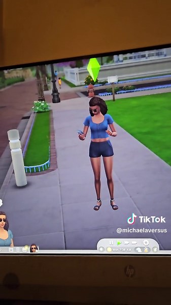 Sims 4 Lifestyle Cheat Guide: Add or Remove Lifestyles Easily!