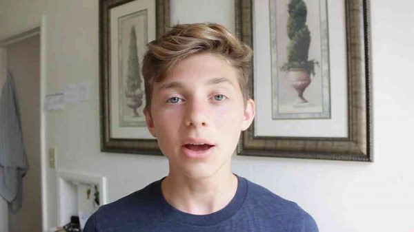 5 THINGS YOU NEED TO KNOW BEFORE GETTING A DOG! | What No One Tells You!