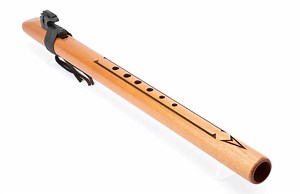 Condor Bass 'C' Spanish Cedar