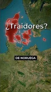 The Traitor of the Allies 🇺🇸 🇬🇧🇫🇷 - Sebas' Map #shorts