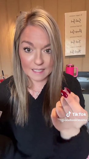 NAD Supplements for Anti-Aging Benefits