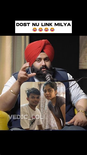 Meme Flixx on Instagram: "Tag Your Friend 😂😂 #podcast #meme #funny #news"