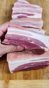 7.9K reactions · 2.4K shares | The Best Pork Belly❗❗ | Mommy K Recipes | Facebook