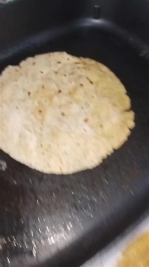 roti curry ni dawai🤣💯❤️#teamjulian #teamcavuka
