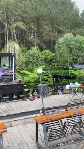 kenapa selalu kuningan🫶🏻🤩