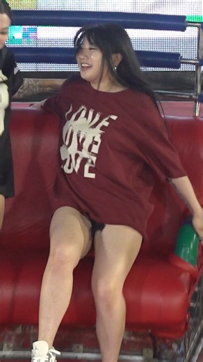 마음이 약해졌다 다시 강해졌어