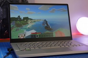 How to try the Minecraft with RTX beta and enhance your experience with ray tracing