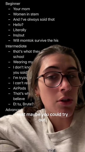 Mastering Bits: Fun Techniques for Everyday Life