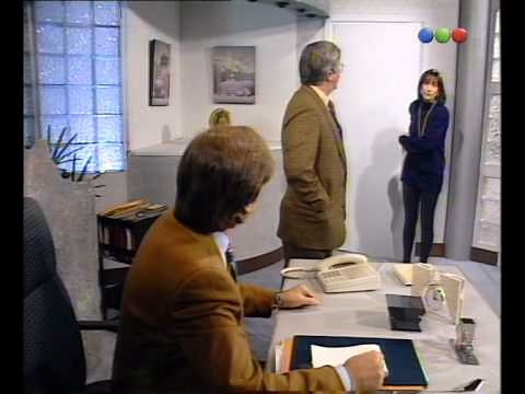 Capítulo 156 - Grande Pá