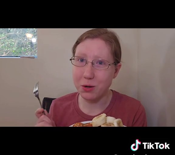 Songbyrd: A Fun Take on Sick Days and Memes