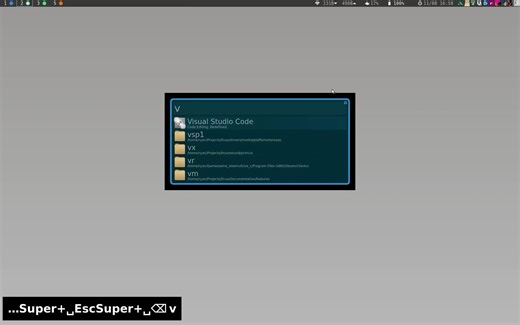 如何搭建超级好用的编程环境(Ubuntu简介篇)