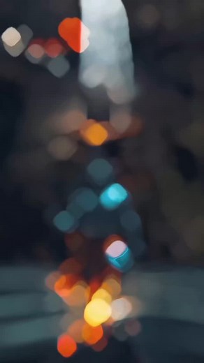 Anmol Kumar on Reels