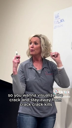 Proper Technique for Giving Dorsogluteal Injections