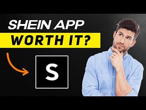 Shein App Review 2026 | Pros & Cons – Cheap Fashion or Hidden Problems?