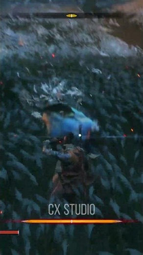 Sekiro Resurrection Isshin The Sword Saint (4K 60fps) NG++ No Damage No Items 只狼 复兴回生 剣聖 葦名一心 无伤 无道具