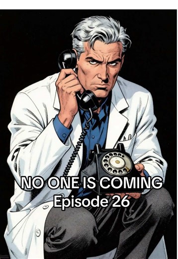 This doctor turned a prison into his personal lab... #truecrime #history #experiments