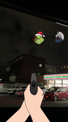 レペゼン解散ライブの感動と思い出