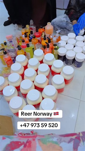 @zoyaalbi1beautyandspa #0722881514 #zoyaalbi