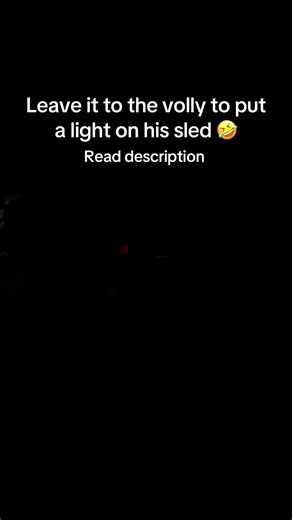 Installing a Brake Light for my Jerry Can Holder