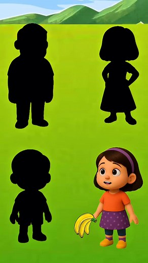 #CartoonShorts #FunnyCartoons #3DAnimation #CartoonSeries #CartoonComedy #AnimatedShorts #CartoonLovers #ToonWorld #CartoonEntertainment #AnimationVideos #CartoonShow #EnglishCartoons #CartoonForKids #CartoonFun #CartoonCreator #CartoonLife #CartoonReels #FunnyToons #AnimatedComedy #CartoonTime | Laugh Toon