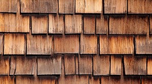 Painting Cedar Siding: Paint vs. Stain, Prep, & Maintenance