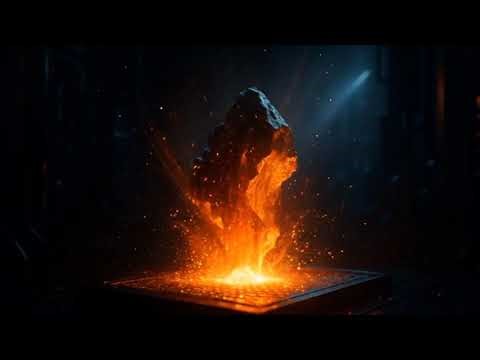 TyrantShield – The Behavioral Memory Graph | Redefining Cyber Defense at the Kernel