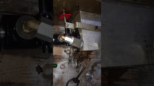 Ctm Machine Reparing & Service