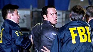 1.2M views · 10K reactions | Al Pacino & Johnny Depp get arrested by the Feds | Boxoffice Movie Scenes | Facebook