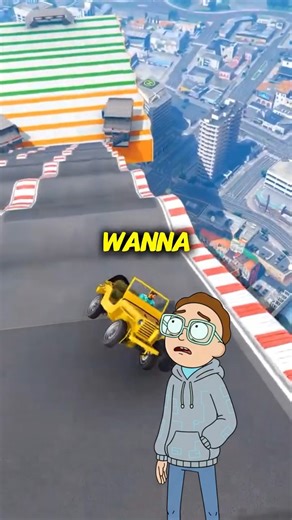 @codingme_ on Instagram: "stop coding wrong rick’s guide to the only language that pays (for your job) 💸 pick the wrong tool, lose your career! 🤯 most students waste years learning a language that won't get them hired. rick breaks down the essential dilemma execution speed vs. development speed and assigns you a non-negotiable tool for data, cyber, and systems. the career language trap python vs. c vs. javascript rick exposes the essential dilemma choosing a language is a strategic trade-off b