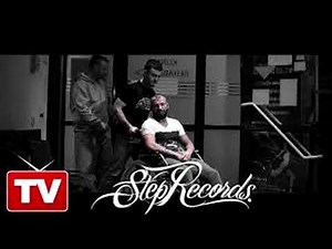 Nizioł ft. Parol, Polska Wersja - W razie w (BASS BOOSTED) + TEKST