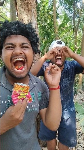 Ông bố tham ăn funnyvideo😋🍟🤪🤣#shorts