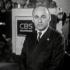 Television City on Instagram: "Blast from the Past - This short pre-network television show is about the invention Television, its benefits for the economy and is a look at where the U.S.A. was as a Nation and what the Era of Television meant to the Nation. #tvc2050 #television #tvset #blastfromthepast #invention #televisionhistory"