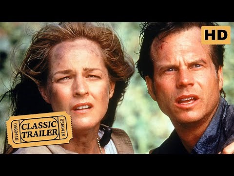 Twister 1996 Original Trailer