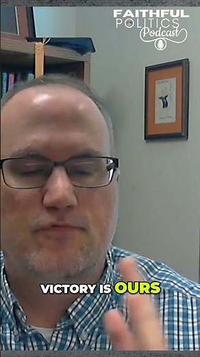 Charlie Kirk's Rhetoric: A Generational Analysis #shorts