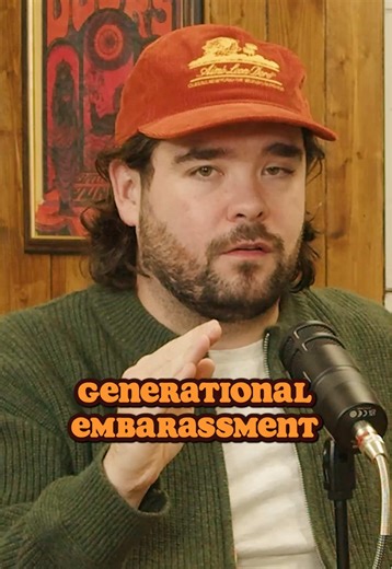 Tough one to come back from 😬😭@adamrowecomedian @Rufus Rice @Aidan Raff