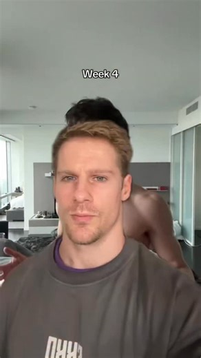 Joel Twinem TNF on Instagram: "Just cause he used the term “lean” doesn’t mean he isn’t putting on size. Use your brains people. Muscle Building and Fat Loss Manuals in linktree in bio @ekkovision (gym stuff) Code TNF @ekkovisionclothing Code TNF @macrofactorapp (tracking app) Code TNF @marekhealth (telehealth) Code TNF @gym_pin (gym equipment) Code TNF @hummusfit (buff muffin/meal prep) TNF All of these can be found at my linktree in bio 🤝"