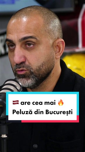 @FC Rapid 1923 cea mai frumoasă peluză din București? 😏 Descoperă-i poveștile UEFAntasticului Petre Marin, în Podcastul #VictoryExtraTime ce va fi disponibil pe canalul nostru de YouTube, în PREMIERĂ, de luni 30.01, la 19:00, nu uita să activezi clopoțelul, link în BIO 📲 #Podcast #VictoryCup #Bucuresti #misiuneatiktok #divertisment #fotbalromanesc #PetreMarin #Uefantastic #acasa #hailafotbal #rapidbucuresti #rapidgiulesti #sportulstudentesc