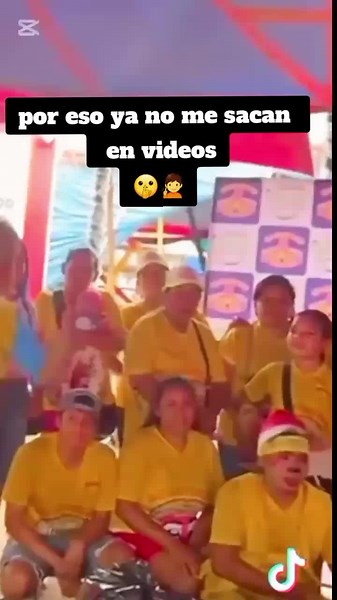 Mewing Techniques Explained: Enhance Your Facial Structure