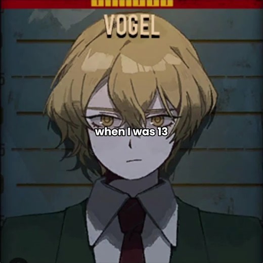 Donclair: The Peak of Project Moon Enthusiasm