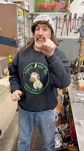 Pump it up! Primer Hack!