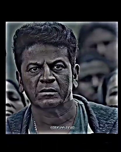 Bhajarangi 2 | kannada official 4k trailer | Dr Shivarajkumar | A.Harsha Arjun Janya | Films