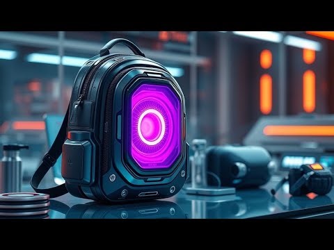 Freshly Released! 13 NEW Amazon Gadgets That’ll Blow Your Mind 🚀