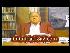 Dr fadul con todas su malas palabras