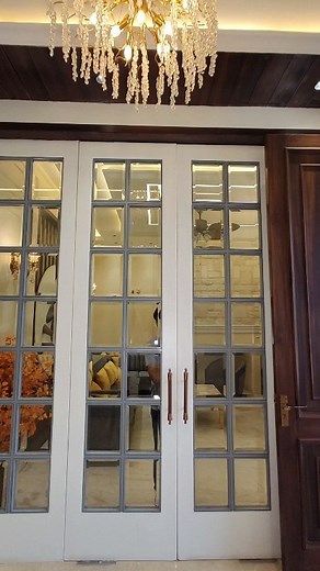 7.4K views · 99 reactions | Modern Drawing Room design #drawing #drawingroom #house #home #realestate #architecture #design #music #dj #techno #interiordesign #housemusic #250gaj #homedecor #interior #dance #love #techhouse #propery #luxury #decor #homedesign #dreamhome #reels #reelsinstagram #instagramreels #amazing | Anshul Bansal | Facebook