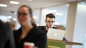 Apply for Disabled Students' Allowances (DSA) - Apply for Disabled Students' Allowances | UWE Bristol