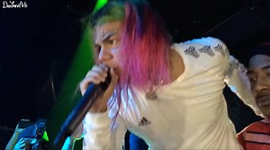 4.3K views · 82 reactions | "Tekashi69" Kooda, Keke, Rondo, Billy, Gummo LIVE Performance. | News & Hip Hop | Facebook