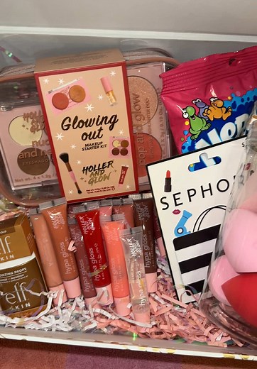 Lifewithlexx_ on TikTok